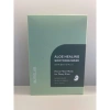 Serum B5 ButiQ Lab 100ml - Cấp ẩm, phục hồi, làm dịu da nhanh chóng, giảm giá 295.000₫ 8