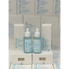 Serum B5 ButiQ Lab 100ml - Cấp ẩm, phục hồi, làm dịu da nhanh chóng, giảm giá 295.000₫ 9