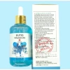 Serum B5 ButiQ Lab 100ml Phục Hồi, Cấp Ẩm, Trắng Sáng Da - Mẫu Mới Chính Hãng