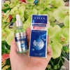 Serum B5 Calla 30ml - Cấp ẩm sâu, phục hồi da, giảm giá 20% chỉ 250.000₫