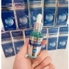 Serum B5 Calla 30ml - Cấp ẩm sâu, phục hồi da, giảm giá 20% chỉ 250.000₫ 3