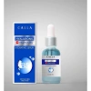 Serum B5 Calla 30ml - Cấp ẩm sâu, phục hồi da, giảm giá 20% chỉ 250.000₫ 5