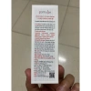 Serum B5 cấp ẩm 30ml chính hãng - Dưỡng ẩm, làm dịu, phục hồi da căng bóng, làm sáng da, giảm giá 495k 3