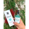 Serum B5 CGF Cấp Ẩm Phục Hồi Da - Chính Hãng, Giá 345.000, Dưỡng ẩm Sâu Sắc