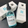 Serum B5 CGF Cấp Ẩm Phục Hồi Da - Chính Hãng, Giá 345.000, Dưỡng ẩm Sâu Sắc 2