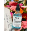 Serum B5 CGF Cấp Ẩm Phục Hồi Da - Chính Hãng, Giá 345.000, Dưỡng ẩm Sâu Sắc 5