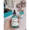 Serum B5 CGF Cấp Ẩm Phục Hồi Da - Chính Hãng, Giá Ưu Đãi 350k 3