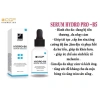 Serum B5 CGF Cấp Ẩm Phục Hồi Da - Chính Hãng, Giá Ưu Đãi 350k 4