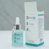 Serum B5 Drskinpro 30ml - Cấp Ẩm, Phục Hồi Da Nhạy Cảm, Chuyên Sâu, Giảm Giá 68k Tặng Quà 2