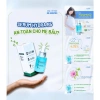 Serum B5 Drskinpro 30ml - Cấp Ẩm, Phục Hồi Da Nhạy Cảm, Chuyên Sâu, Giảm Giá 68k Tặng Quà 3