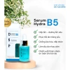 Serum B5 Drskinpro 30ml - Cấp Ẩm, Phục Hồi Da Nhạy Cảm, Chuyên Sâu, Giảm Giá 68k Tặng Quà 4