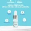 Serum B5 Drskinpro 30ml - Cấp Ẩm, Phục Hồi Da Nhạy Cảm, Chuyên Sâu, Giảm Giá 68k Tặng Quà 10