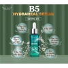 Serum B5 Jang Won - Phục hồi & Dưỡng sâu da, Giảm nám, Giá ưu đãi 399.000 VND