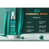 Serum B5 Jang Won - Phục hồi & Dưỡng sâu da, Giảm nám, Giá ưu đãi 399.000 VND 3