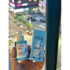 Serum B5 JM Solution Hàn Quốc chính hãng - Dưỡng ẩm, phục hồi da, chỉ 209.000₫ 2