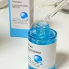 Serum B5 JM Solution Hàn Quốc chính hãng - Dưỡng ẩm, phục hồi da, chỉ 209.000₫ 4