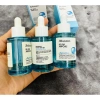 Serum B5 JM Solution Hàn Quốc chính hãng - Dưỡng ẩm, phục hồi da, chỉ 209.000₫ 5