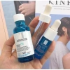 Serum B5 La Roche-Posay phục hồi da, dưỡng ẩm sâu, giảm nếp nhăn, chỉ 155.000₫