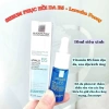 Serum B5 La Roche-Posay phục hồi da, dưỡng ẩm sâu, giảm nếp nhăn, chỉ 155.000₫ 2