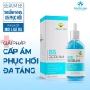 Serum B5 MedicPro CGF Dưỡng Da Trắng Sáng, Cấp Ẩm, Phục Hồi - Chỉ 575.000 (Giảm từ 730.250)