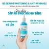 Serum B5 MedicPro CGF Dưỡng Da Trắng Sáng, Cấp Ẩm, Phục Hồi - Chỉ 575.000 (Giảm từ 730.250) 2