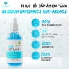 Serum B5 MedicPro CGF Dưỡng Da Trắng Sáng, Cấp Ẩm, Phục Hồi - Chỉ 575.000 (Giảm từ 730.250) 3