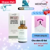 Serum B5 Mediphar 30ml - Dưỡng ẩm, làm sáng, phục hồi da, giá ưu đãi 439.000 VND