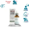 Serum B5 Mediphar 30ml - Dưỡng ẩm, làm sáng, phục hồi da, giá ưu đãi 439.000 VND 2