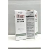 Serum B5 Mediphar 30ml - Dưỡng ẩm, làm sáng, phục hồi da, giá ưu đãi 439.000 VND 4