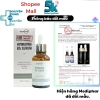 Serum B5 Mediphar 30ml - Dưỡng ẩm, làm sáng, phục hồi da, giá ưu đãi 439.000 VND 8