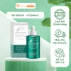 Serum B5 NAVO nhập khẩu Hàn dưỡng trắng, phục hồi da, giảm nám - Chị Đẹp Beauty
