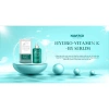 Serum B5 NAVO nhập khẩu Hàn dưỡng trắng, phục hồi da, giảm nám - Chị Đẹp Beauty 4