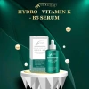 Serum B5 NAVO nhập khẩu Hàn dưỡng trắng, phục hồi da, giảm nám - Chị Đẹp Beauty 6