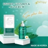 Serum B5 NAVO nhập khẩu Hàn dưỡng trắng, phục hồi da, giảm nám - Chị Đẹp Beauty 7
