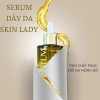 Serum B5 Phục Hồi Da Mỏng Yếu Skin Lady 30ml - Dưỡng ẩm, Tăng Độ Dẻo, Giá 176k