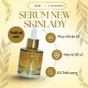 Serum B5 Phục Hồi Da Mỏng Yếu Skin Lady 30ml - Dưỡng ẩm, Tăng Độ Dẻo, Giá 176k 2