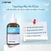 Serum B5 Prettyskin 50ml - Dưỡng trắng, phục hồi da, giảm giá 19% chỉ 488.000đ 3