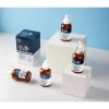 Serum B5 Prettyskin 50ml - Dưỡng trắng, phục hồi da, giảm giá 19% chỉ 488.000đ 8