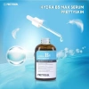 Serum B5 Prettyskin 50ml - Dưỡng trắng, phục hồi da, giảm giá 19% chỉ 488.000đ 9
