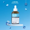 Serum B5 Prettyskin 50ml - Dưỡng trắng, phục hồi da, giảm giá 19% chỉ 488.000đ 10