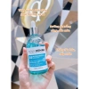 Serum B5 Senademar 100ml – Phục hồi da, cấp ẩm sâu, ngăn lão hoá, giá chỉ 85.000đ 3