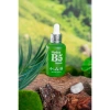 Serum B5 VicDerma Hydra 50ml Chính hãng - Cấp ẩm, phục hồi da, giá chỉ 462.150 VND 2