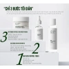Serum B9 Restoring IDP 30ml – Phục hồi da, cấp ẩm sâu, giảm còn 495.000₫ 2