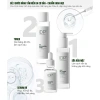 Serum B9 Restoring IDP 30ml – Phục hồi da, cấp ẩm sâu, giảm còn 495.000₫ 3