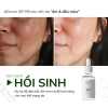 Serum B9 Restoring IDP 30ml – Phục hồi da, cấp ẩm sâu, giảm còn 495.000₫ 5
