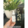 Serum B9 Restoring IDP 30ml – Phục hồi da, cấp ẩm sâu, giảm còn 495.000₫ 6