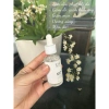 Serum B9 Restoring IDP 30ml – Phục hồi da, cấp ẩm sâu, giảm còn 495.000₫ 7
