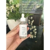 Serum B9 Restoring IDP 30ml – Phục hồi da, cấp ẩm sâu, giảm còn 495.000₫ 8