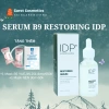 Serum B9 Restoring IDP 30ml – Phục hồi da, cấp ẩm sâu, giảm còn 495.000₫ 9
