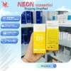 Serum B9 Vic Derma 50ml - Phục hồi, làm dịu, giảm kích ứng, da nhạy cảm, 585k